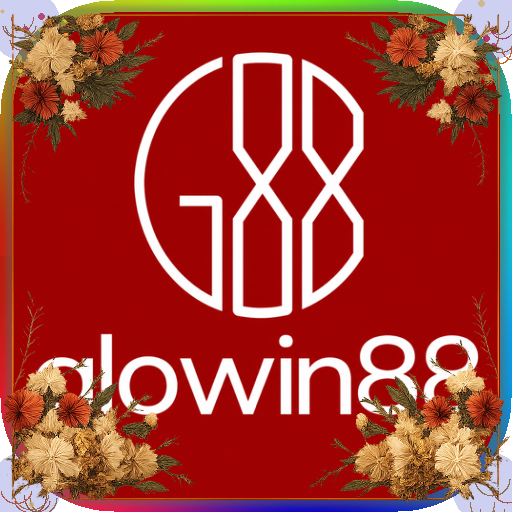 glowin88 — galeri pratinjau - APK Resmi