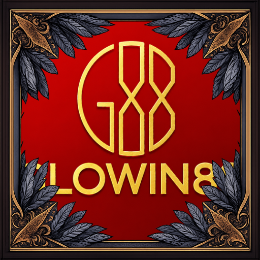 glowin88 — galeri pratinjau Resmi APK