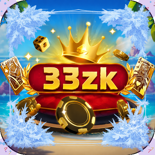33zk — mitra unggulan